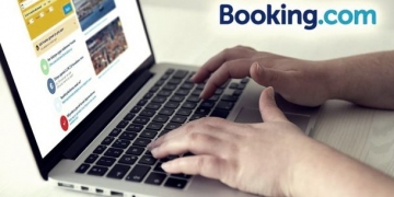 TÜRSAB toplantısında booking.com kararlarına tepkiler