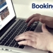 TÜRSAB toplantısında booking.com kararlarına tepkiler 12 TÜRSAB toplantısında booking.com kararlarına tepkiler