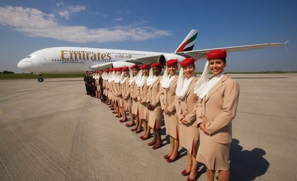 emirates abd dubai 610x373 1