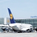 Frankfurt Havalimanın'da Türkiye Uçuşları Azalıyor 12 Frankfurt Havalimanı Türkiye Uçuşları