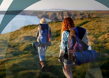 INFLOW Travel Summit