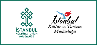 İstanbul Kültür ve Turizm Müdürlüğü