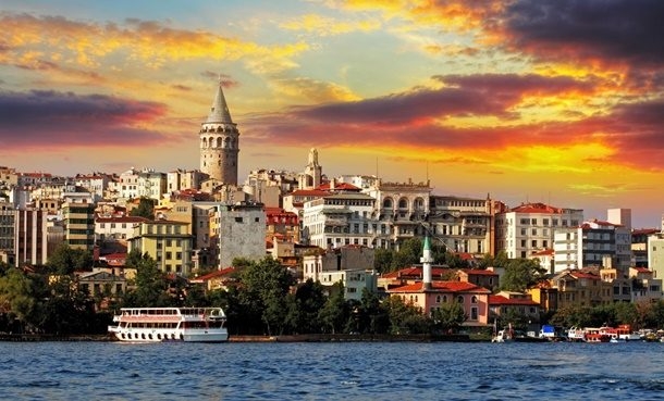 istanbul turist sayisi 610x369 1