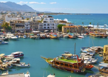 Kıbrıs Rumlar Casino