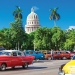 Küba Havana Amerikalı Turislerin Gözdesi