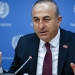 Hükümetten Vize Serbestisi Açıklaması 12 Dışişleri Bakanı Mevlüt Çavuşoğlu,