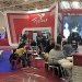 MITT Moskova 2017 Fuarı Değerlendirme Raporu Açıklandı 12 MITT Moskova Turizm Fuarı 2017