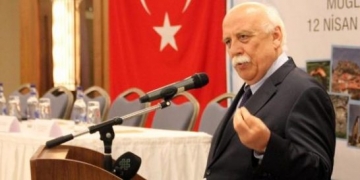 Turizm Bakanından İlginç Açıklama: Turizmci Ağlamaz