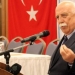 Turizm Bakanı; "Türkiye Turizmde Gelişiyor" 12 Turizm Bakanından İlginç Açıklama: Turizmci Ağlamaz
