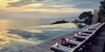 Six Senses Samui’yi tercih etmek için 10 neden