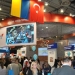 TUROB Raporu; Ukrayna'nın En Popüler Destinasyonu Türkiye 12 Turizm Fuarı Ukrayna TUROB