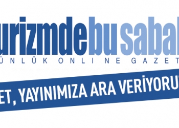 TurizmdeBuSabah