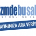 'EVET' Çıktı "Turizmdebusabah.com" Faaliyetlerini Durdurma Kararı Aldı 12 TurizmdeBuSabah