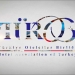 TÜROB