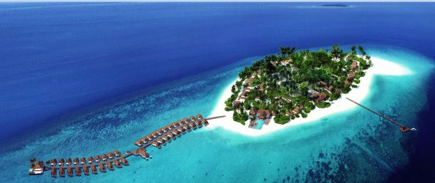 Baglioni Resort Maldivler 610x257 1