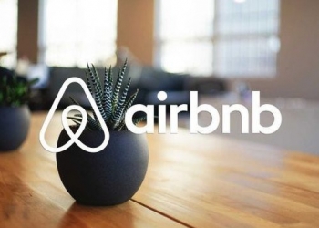 Airbnb - Flight Centre