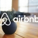 Airbnb İş Seyahati Yapanlara Yeni Uygulama; Business Travel Ready 12 Airbnb - Flight Centre