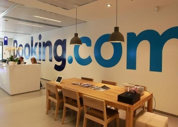 Booking.com Kararı