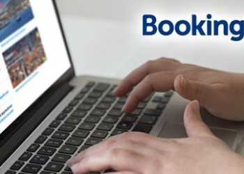 Bookingcom