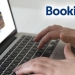 Bookingcom