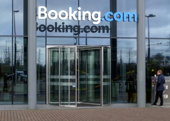 Booking.com Hukuki Süreç
