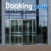 Booking.com Hukuki Süreç