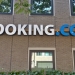 Booking.com İspanya'da İstihdam Sağlamaya Devam Ediyor 12 Bookingcom İspanya