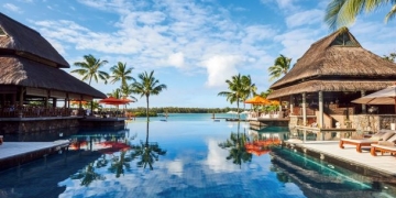 Constance Yeni Marka Ve Büyüme Stratejisini Açıkladı