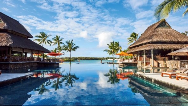 constance hotels resorts 610x343 1