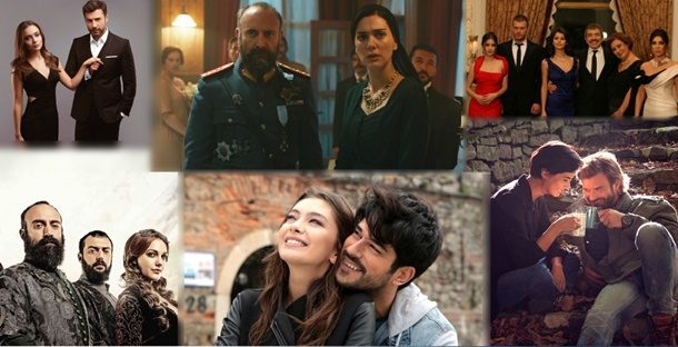 dizi sektörü 610x312 1