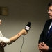 Ekonomi Bakanı: Türkiye-Çin İşbirliğinden Beklentimiz Büyük 12 Ekonomi Bakanı: Türkiye-Çin İşbirliğinden Beklentimiz Büyük