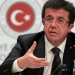 Ekonomi Bakanı Booking.com Görüşmesi Gerçekleşti 12 Ekonomi Bakanı Nihat Zeybekçi