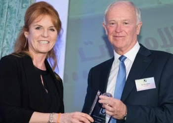 Emirates Ultras 2017