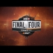 Euro League Final Four 2017