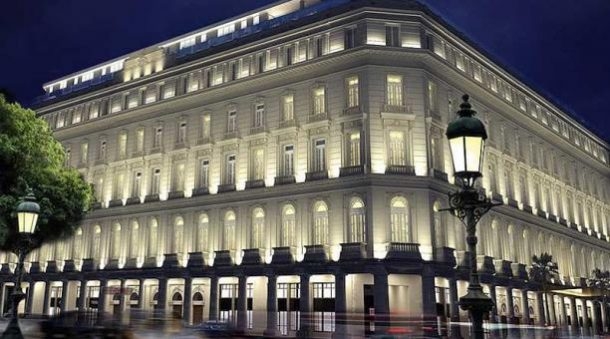 grand hotel manzana kuba 610x339 1.jpeg