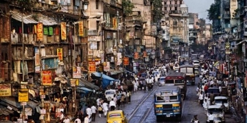 Gayrimenkul Sektöründe Hindistan Heyecanı