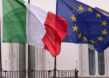 İtalya Schengen Vizesi