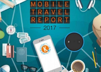 Kayak Mobil Seyahat Raporu