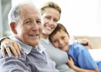 Küba Alzheimer Hastalığına Karşı İlaç Geliştiriyor