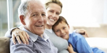 Küba Alzheimer Hastalığına Karşı İlaç Geliştiriyor