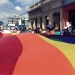 Küba'da LGBT yürüyüşü 12 Küba - LGBT Yürüyüşü