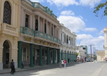 Küba’da 2018 Yılında Avrupa Pazarına Tanıtmak İçin Altı Yeni Otel Açılacak