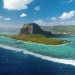 Mauritia Kayıp Kıta Araştırmaları Devam Ediyor 12 Mauritius, Mauritia Kayıp Kıta