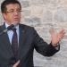 Ekonomi Bakanı Nihat Zeybekçi