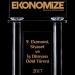 Ekonomi, Siyaset Ve İş Dünyası Zirvesi Ödül Töreni Artık İstanbul'da 13 Ekonomi, Siyaset Ve İş Dünyası Zirvesi Ödül Töreni Artık İstanbul’da