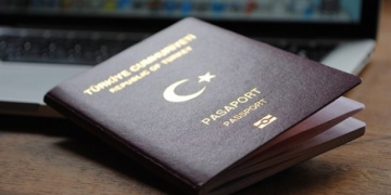 Öğrencilere Pasaport Müjdesi