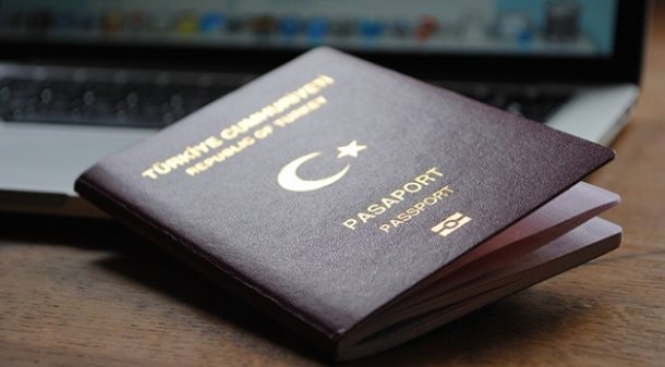ogrenci pasaport 610x337 1