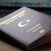 Öğrencilere Pasaport Müjdesi 12 Öğrencilere Pasaport Müjdesi