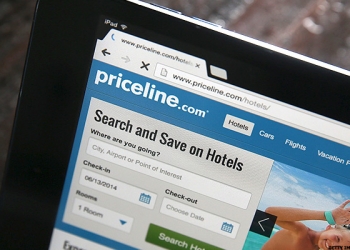 Priceline.com