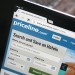 Booking.com'un Sahibi Priceline Rezervasyonların Arttığını Açıkladı 12 Priceline.com